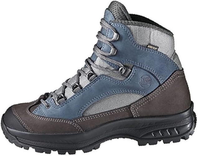 hanwag ladies walking boots