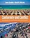 Conformity and Conflict: Readings in Cultural Anthropology (14th Edition)