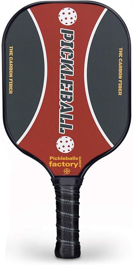 dallas cowboys lanyard