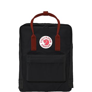 fjallraven kanken sale australia