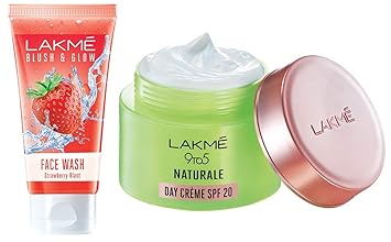 maybelline instant age rewind concealer medium