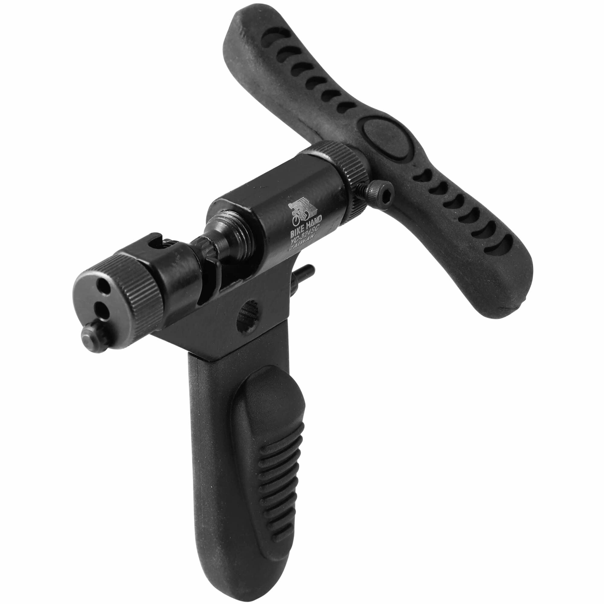 Bikehand Bike Bicycle Chain Remover Tool