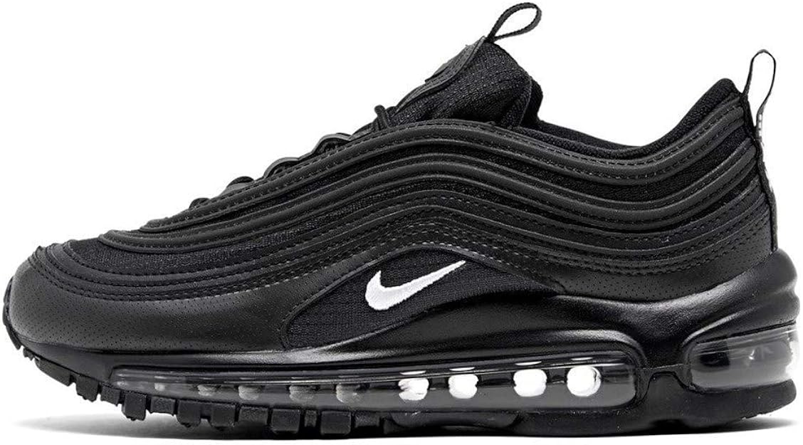 kids air max 97 sale