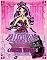 Livro Valquíria a princesa vampira: Minha gatinha Mimi (QH Valquíria a princesa vampira Livro 4)