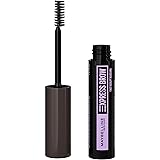 Maybelline Brow Fast Sculpt, Shapes