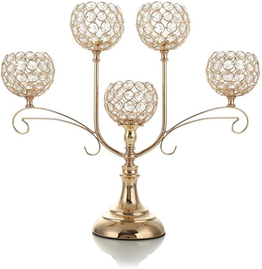 Best thanksgiving centerpieces for dining table