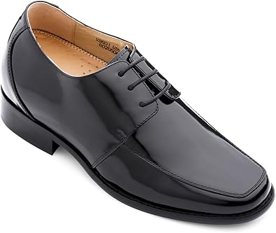 Toto zapatos Clearance