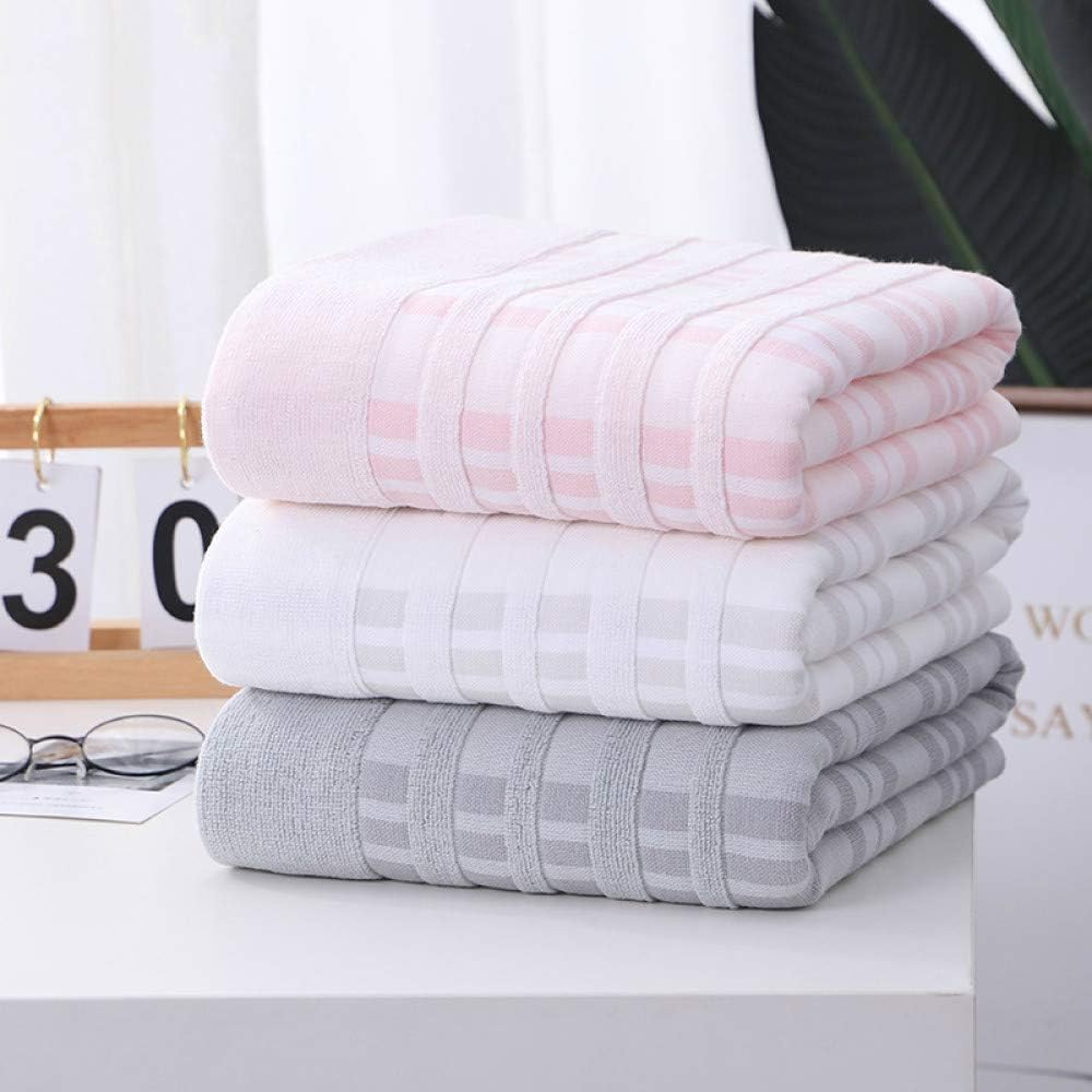 Serviettes De Bain Pour Bebe Ensemble De Serviettes Deux Pieces Grandes Serviettes De Plage Coton Domestique Serviettes De Voyage Serviettes De Bain Serviettes Ameublement Et Decoration Voxloud Com