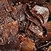 Kaimana Wild-Caught Ahi Tuna Jerky - Teriyaki | Rich in Omega-3s & High in Protein | All-Natural & Organic Fish Jerky (9 oz)