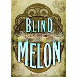 Live at the Metro - September 27th 1995 [DVD] [2005] [Region 1] [US Import] [NTSC]