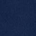 Fabric Merchants Cotton Lycra Spandex Jersey Knit Blue Denim