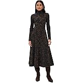 Tanya Taylor Women's Thea Dress