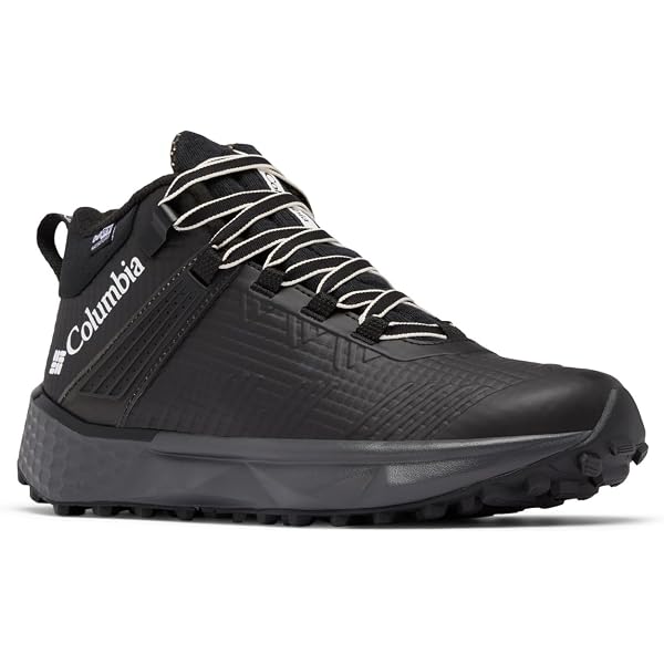 Amazon.com | Columbia Mens Facet 75 Outdry Mid Waterproof Hiking