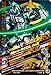 BANDAI Kamen Rider Ghost DX Grimm & Sanzo & Himiko Ghost Eyecon Set