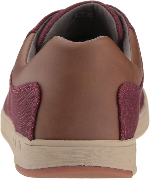 step isle lace clarks