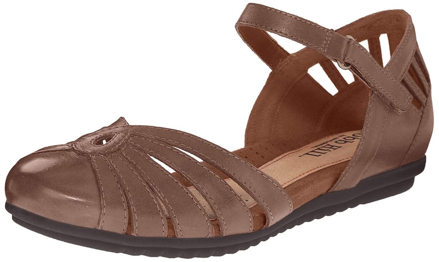 vans sk8 hi white on feet