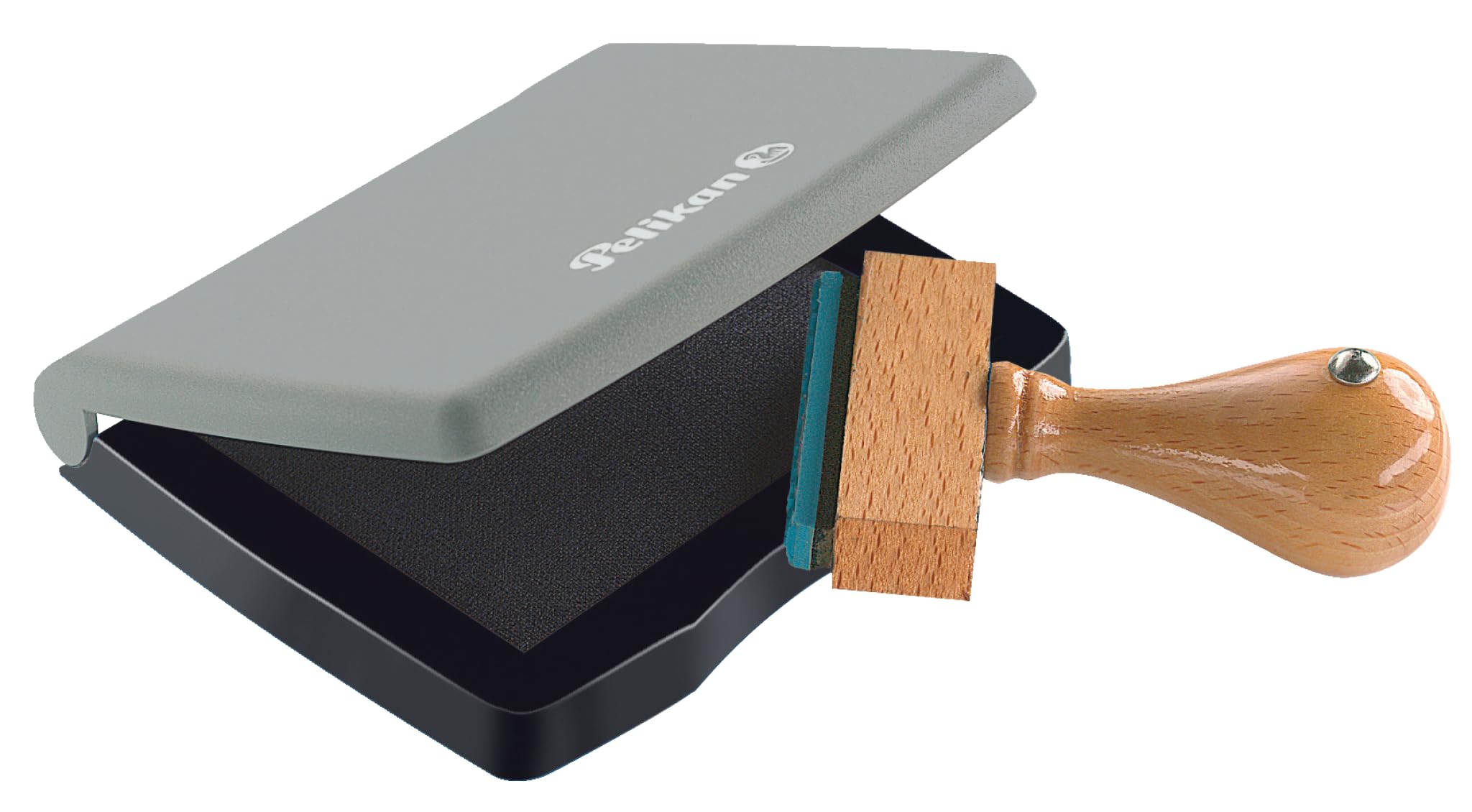 Pelikan - Print cartridge ( replaces Epson T008 ) - 1 x colour (cyan, magenta, yellow, light cyan, light magenta) - blister