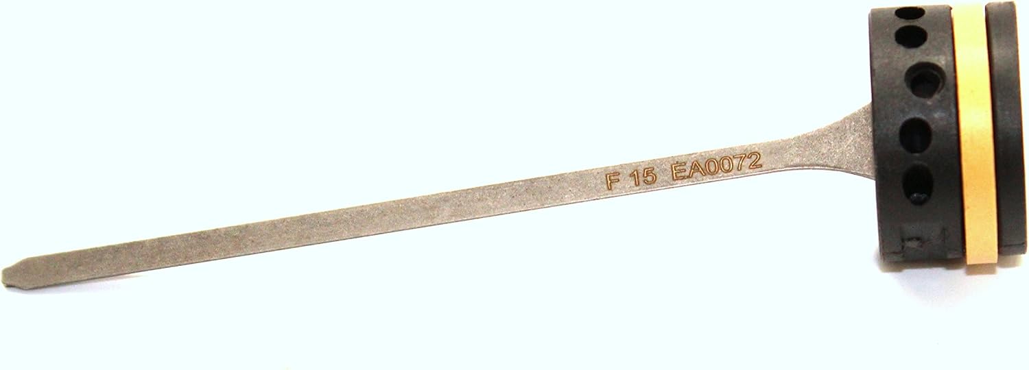 Best Senco Slp20 Brad Nailer