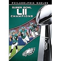 Amazon.com: NFL Super Bowl I-Xlvi Collection : NFL Films, NFL