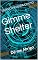 Livro Gimme Shelter: Dê-me Abrigo