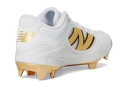 New Balance Men's Fresh Foam 3000 V7 Molded