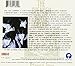 Eight Gigs a Week: Steve Winwood Years