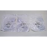 Hoffman As075 - Pack of 3 - Hole Seal Kit, Plug Hole Diameter: 1.06In, As075 - Pack of 3 -