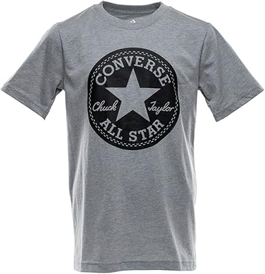 amazon converse t shirt