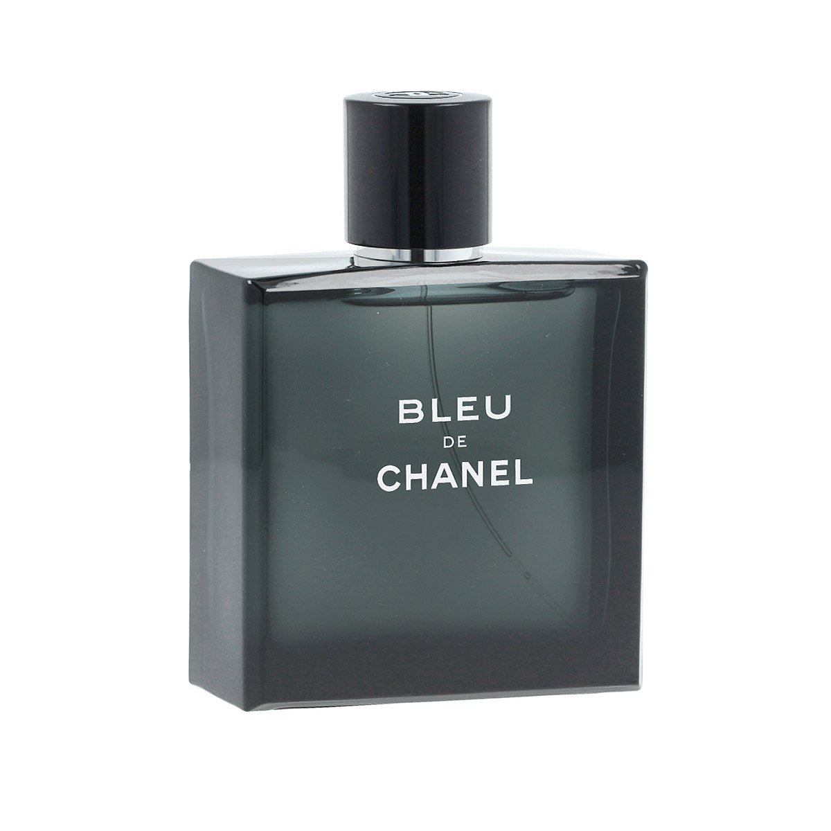 bleu de chanel 100ml eau de parfum