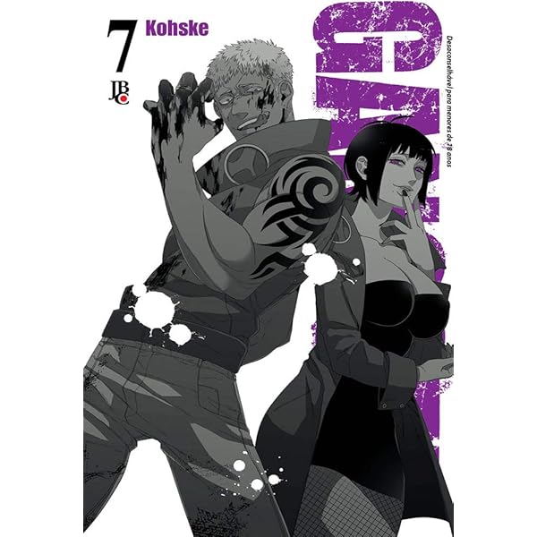希少 GANGSTA LUV Gonzo presents v.1(2001) Gangsta.: série de 2015 - Filmow