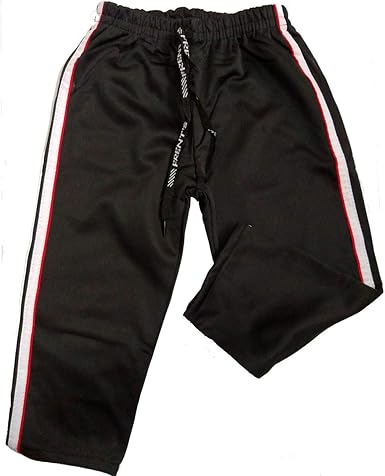 roupa infantil masculina 3 anos