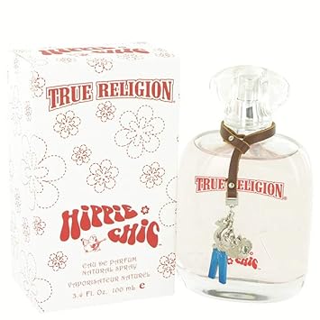 true religion hippie chic perfume gift set