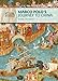 Marco Polo's Journey to China (Pivotal Moments in History)