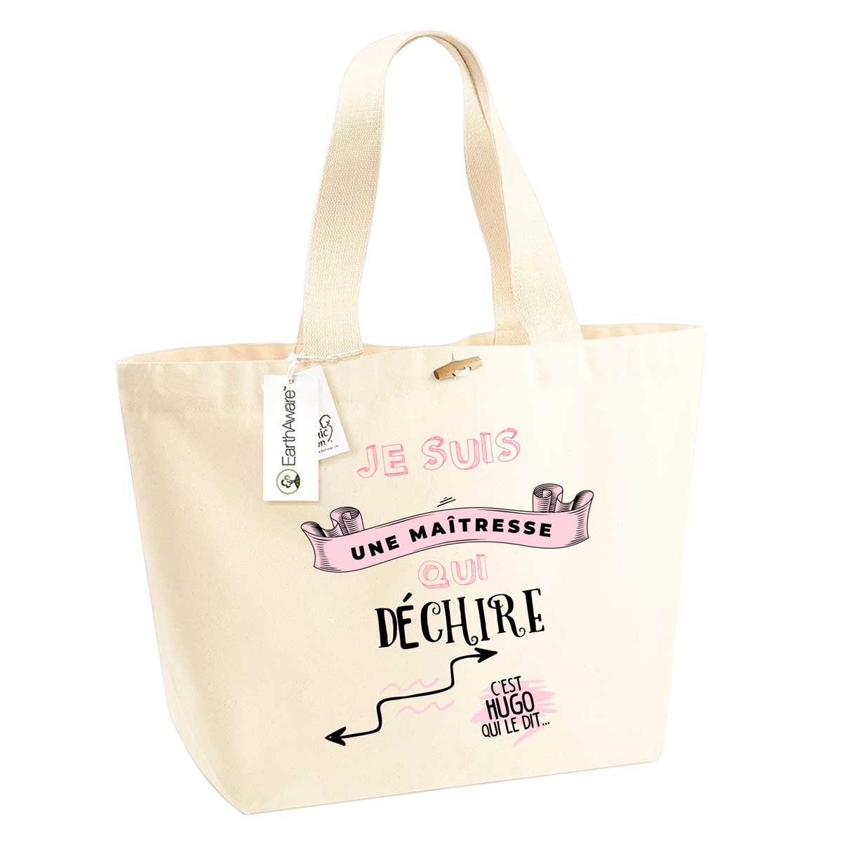 Cadeau maîtresse - Sac maîtresse haute qualitée à ...