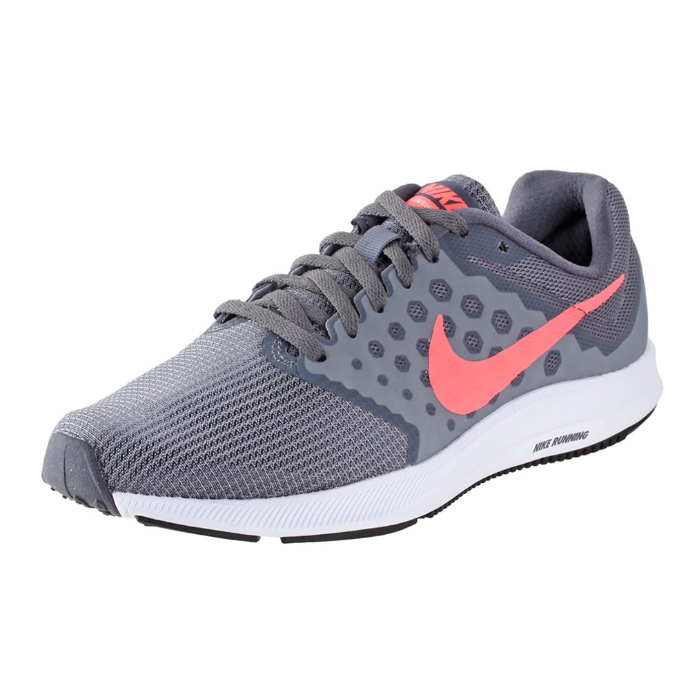 nike downshifter 12 women's road running shoes