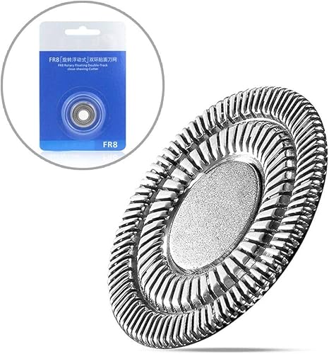 Flyco replacement heads Clearance