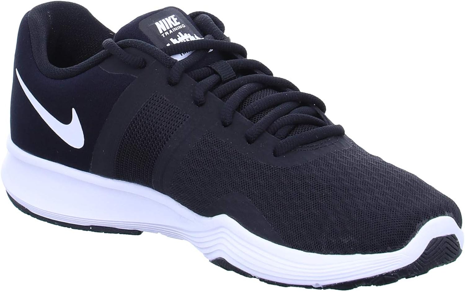 nike city trainer 2 amazon