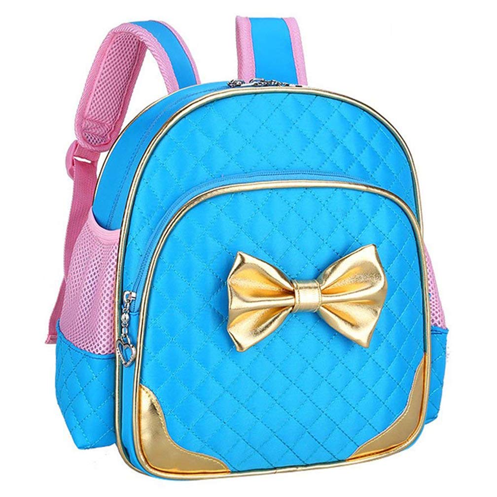 Gazigo cute toddler backpack Toddler Backpack BB01 25 year Cute