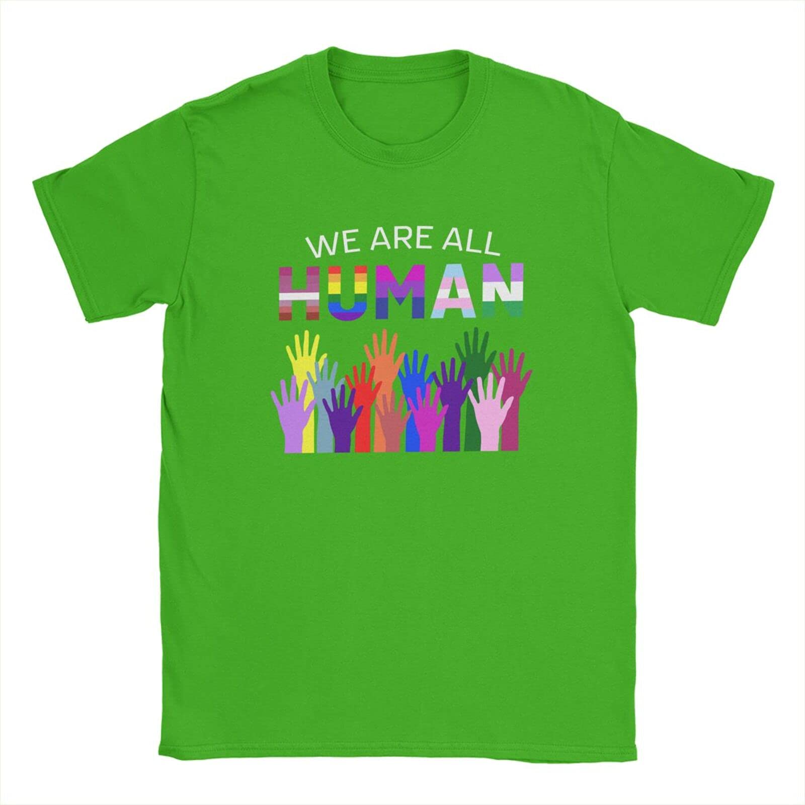Product Photo 2