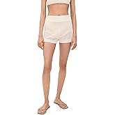 PQ Swim Women's Kristen Shorts