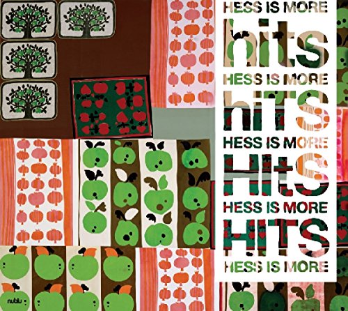 Hess Is More - Buddha-Bar IX (CD1: Royal Victoria) - Zortam Music