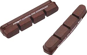 trp rim brake pads