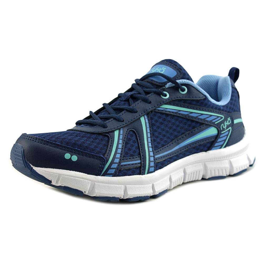 Ryka Women's Hailee Cross Trainer