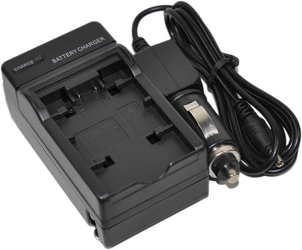 ac battery charger