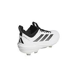 adidas Men's Adizero Impact 2.0 TPU Baseball