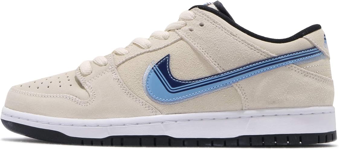 Amazon ナイキ Sb ダンク ロー プロ メンズ スケートボード シューズ Sb Dunk Low Pro Truck It Light Cream Ct66 0 30 0 Cm 並行輸入品 Nike ナイキ スケートボード