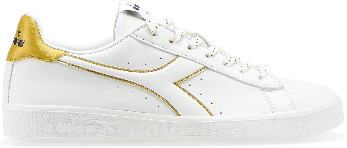 brooks glycerin 16 2016