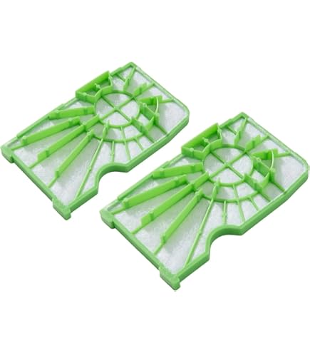 Amazon.com - Green Klean® 2003 & 8.600-046.0 Windsor Versamatic