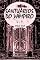 Livro Santuários do Vampiro: (Volume 1 da série Santuários do Vampiro) (o renascimento)