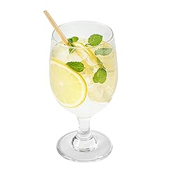 Restaurantware-Vetri 11.5 Ounce Drinking
